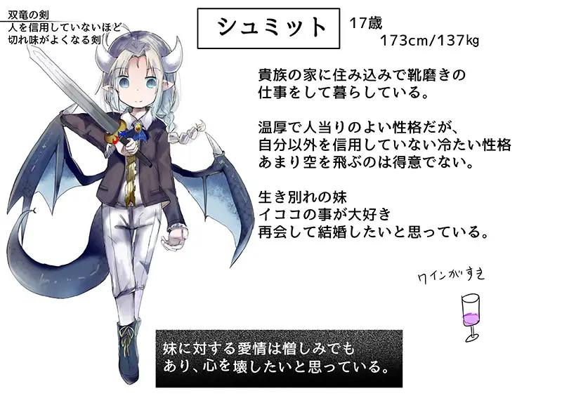 cyzd