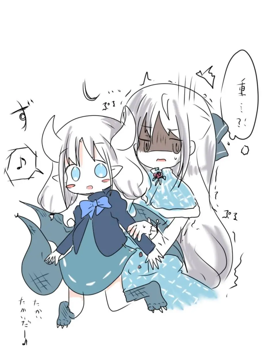 cyzd