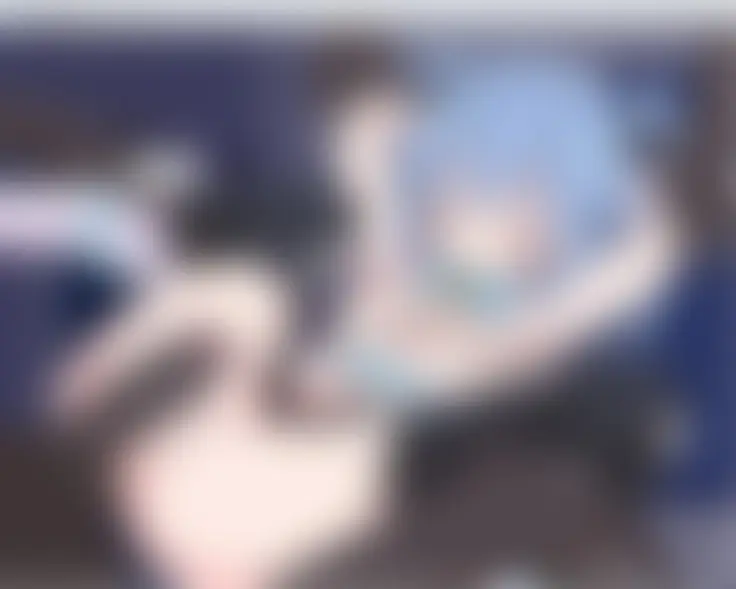 cyzd