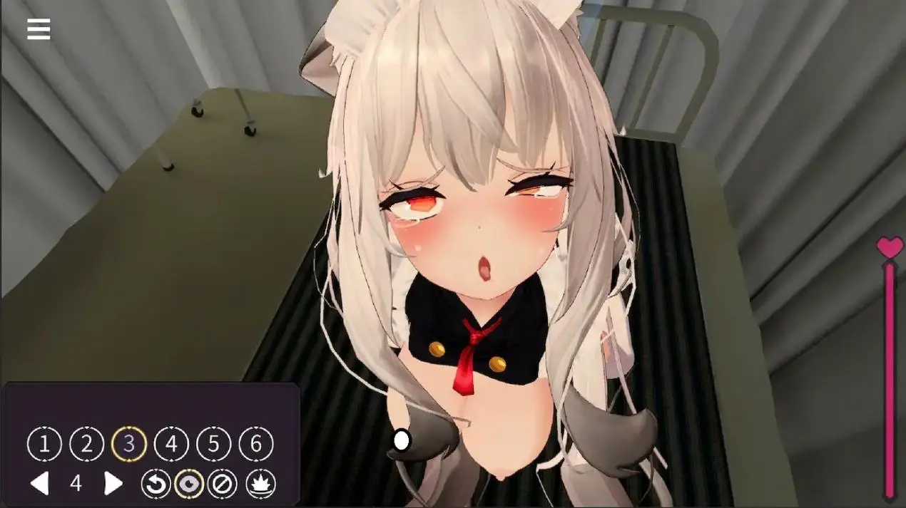 cyzd