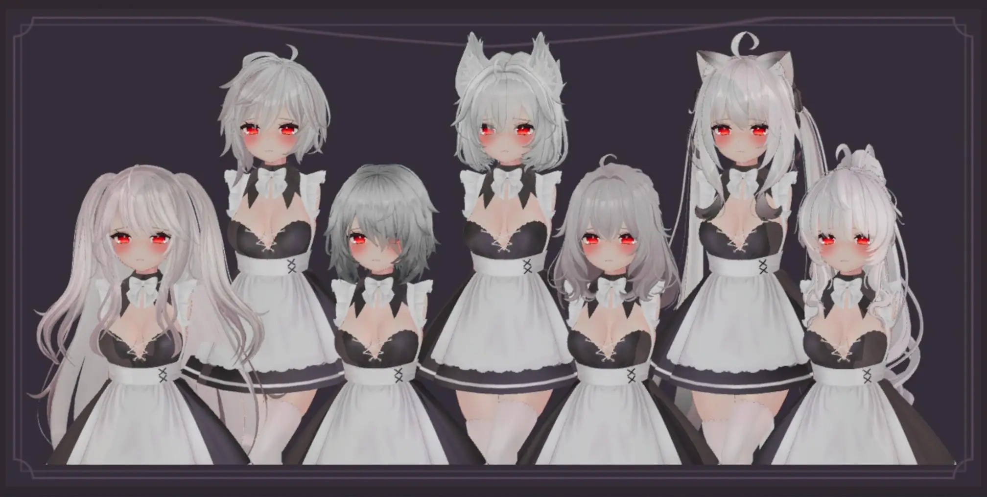 cyzd