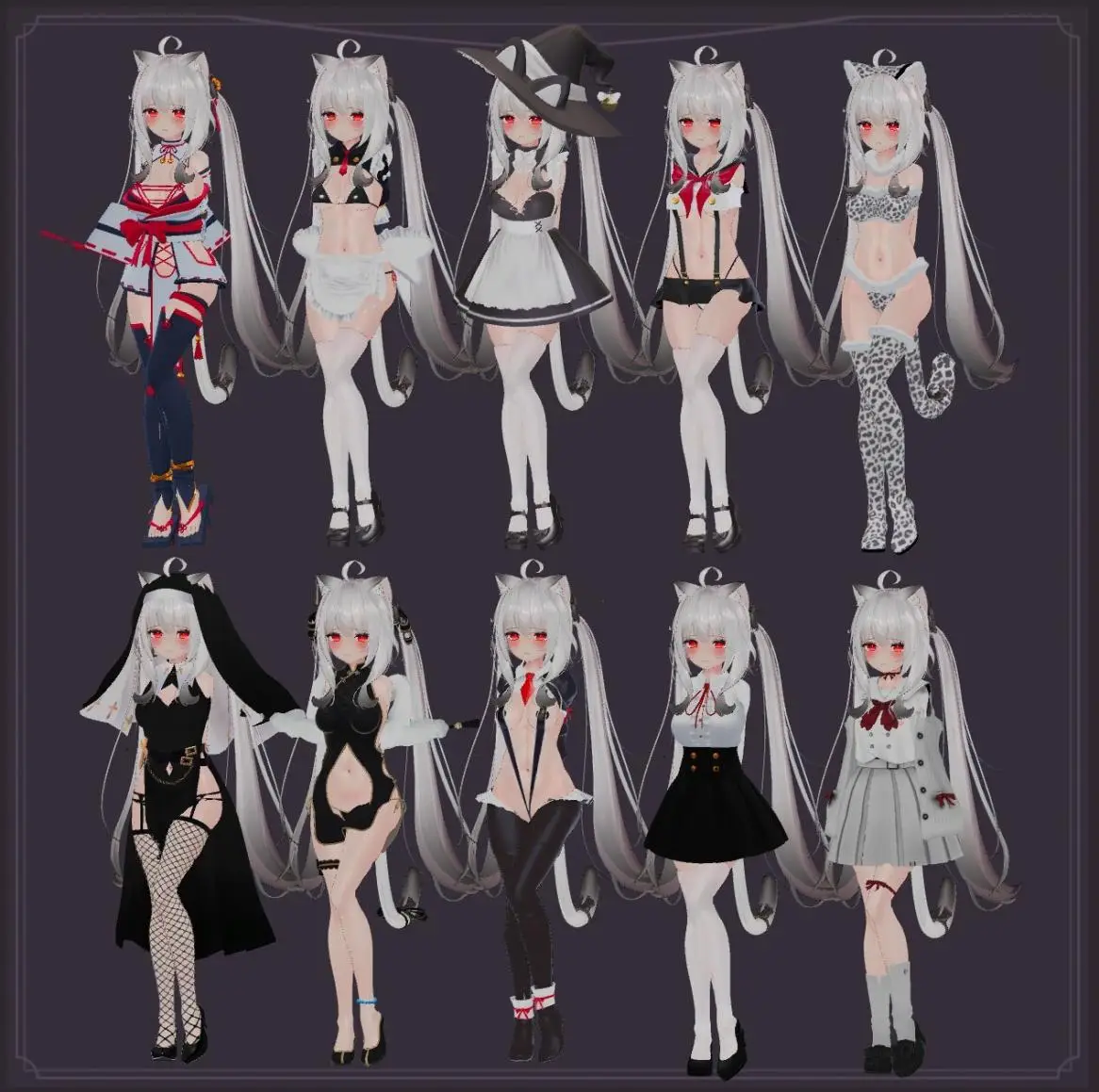 cyzd