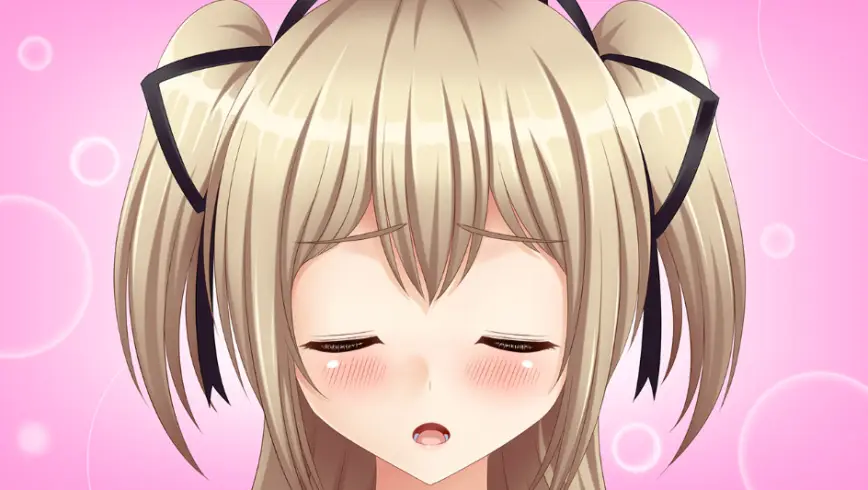cyzd