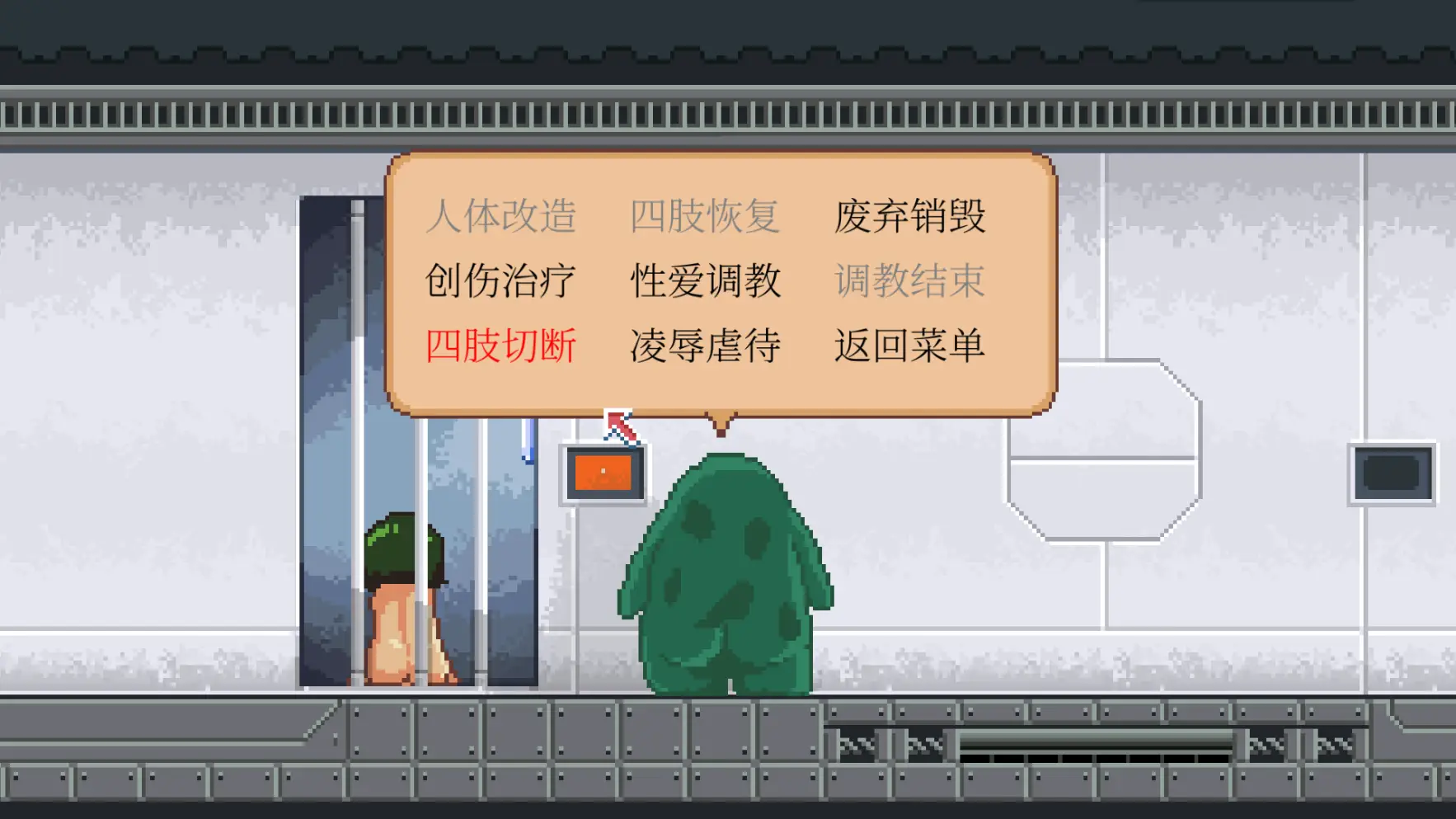 cyzd