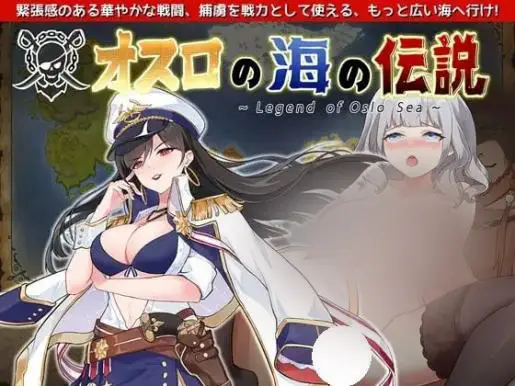 cyzd