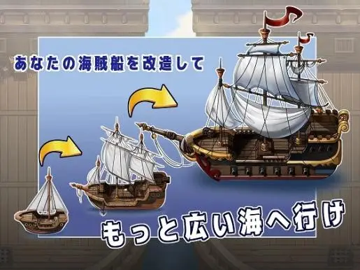 cyzd