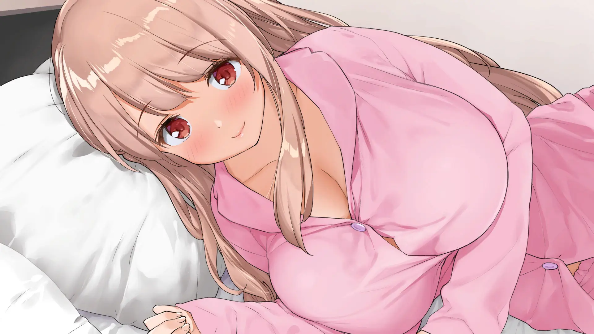 cyzd