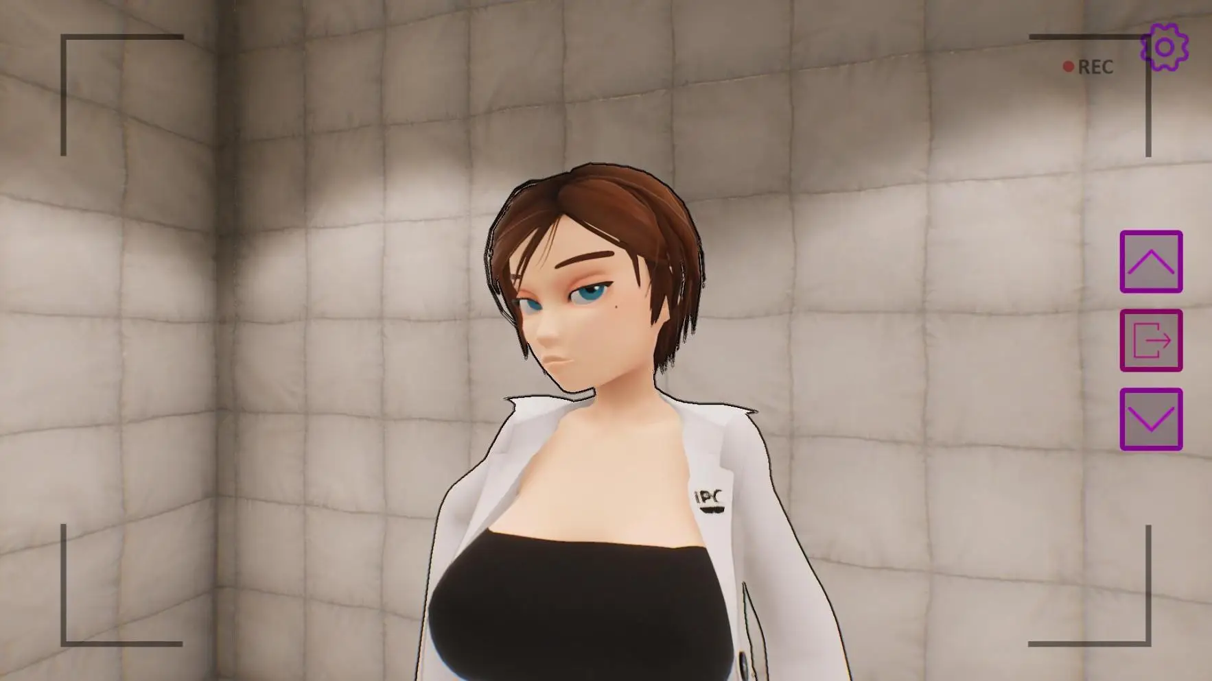 cyzd