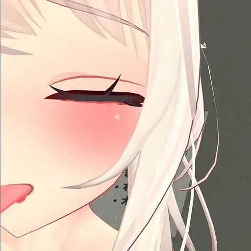 cyzd