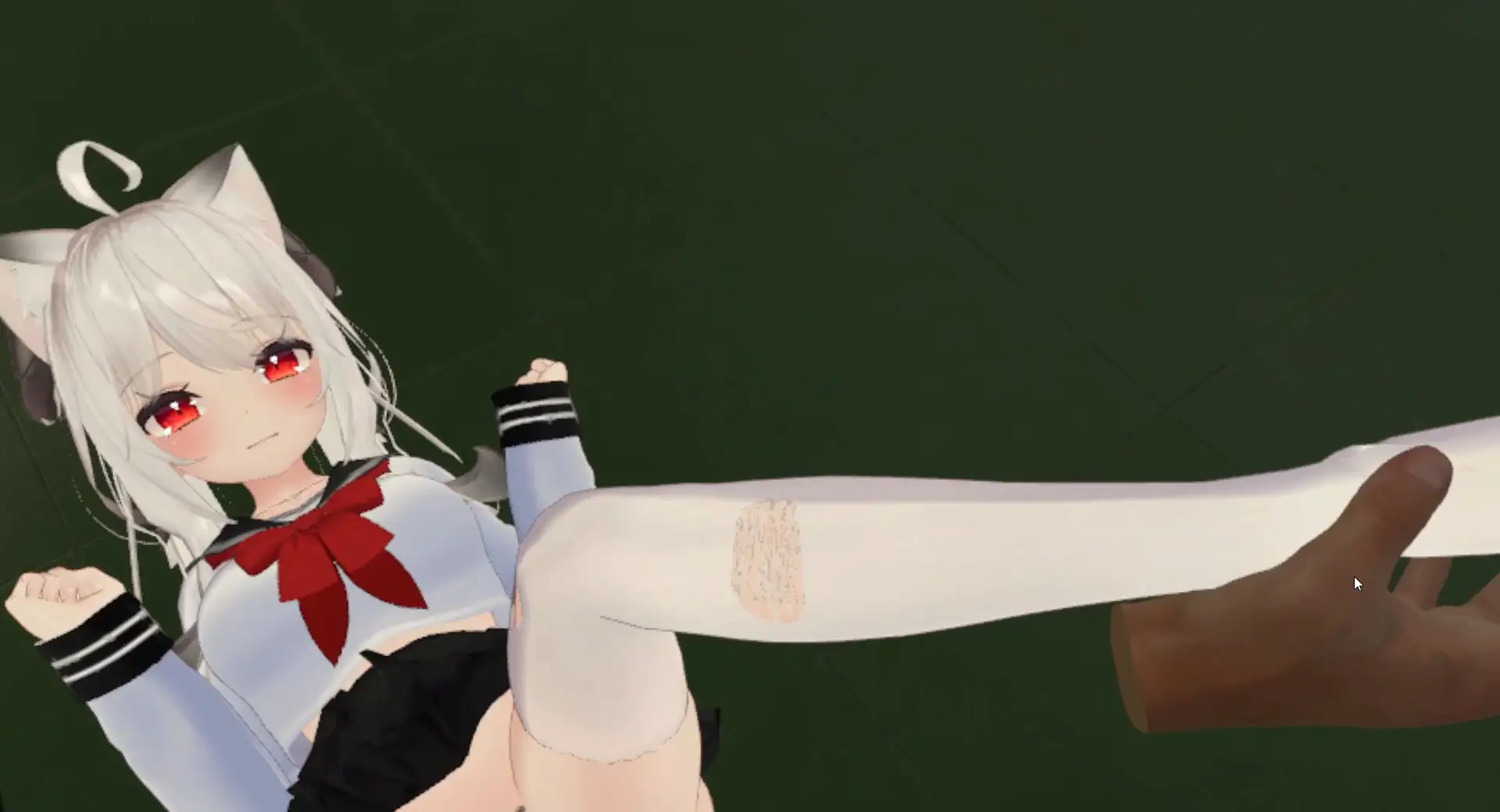 cyzd