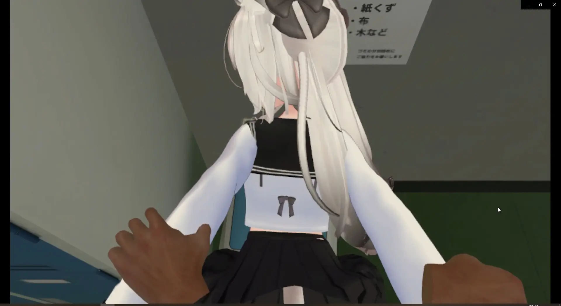 cyzd