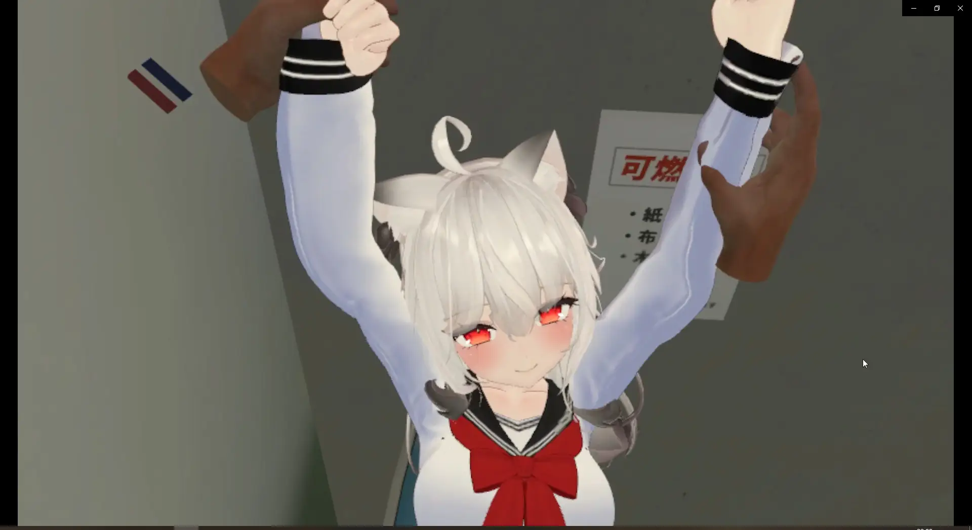 cyzd