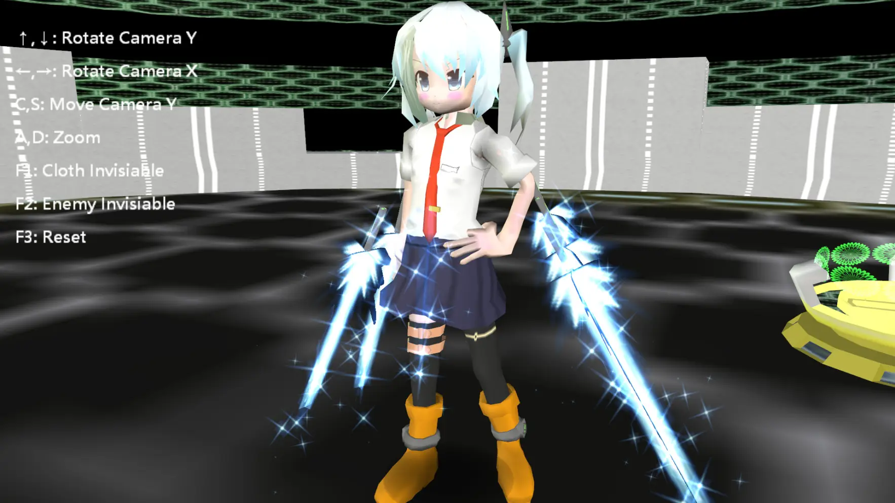 cyzd