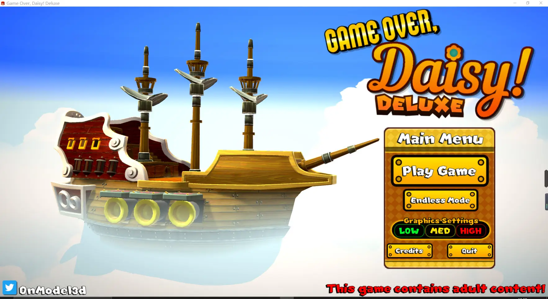 cyzd