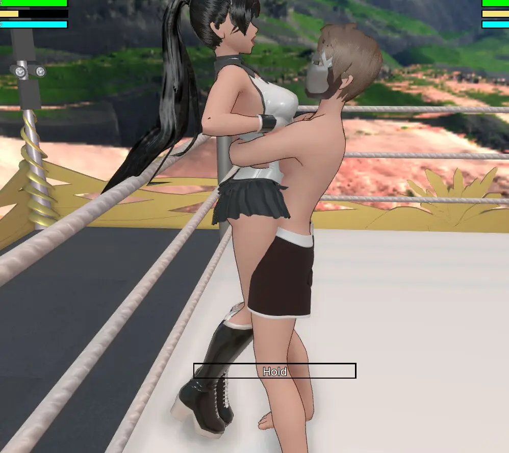 cyzd