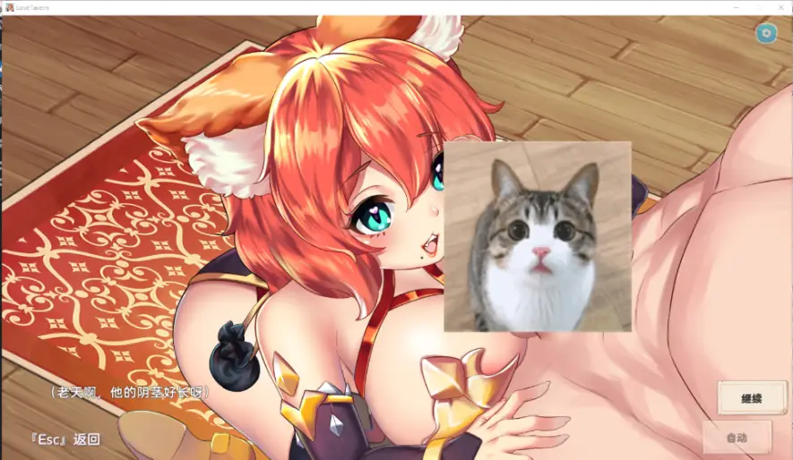 cyzd