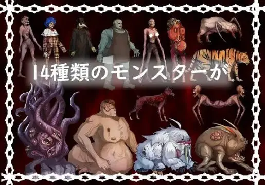 cyzd