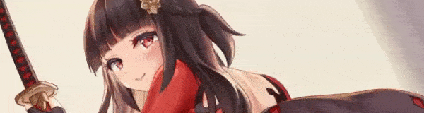 cyzd