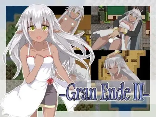 cyzd