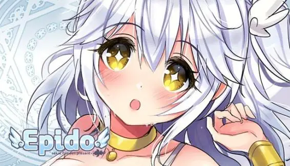 cyzd