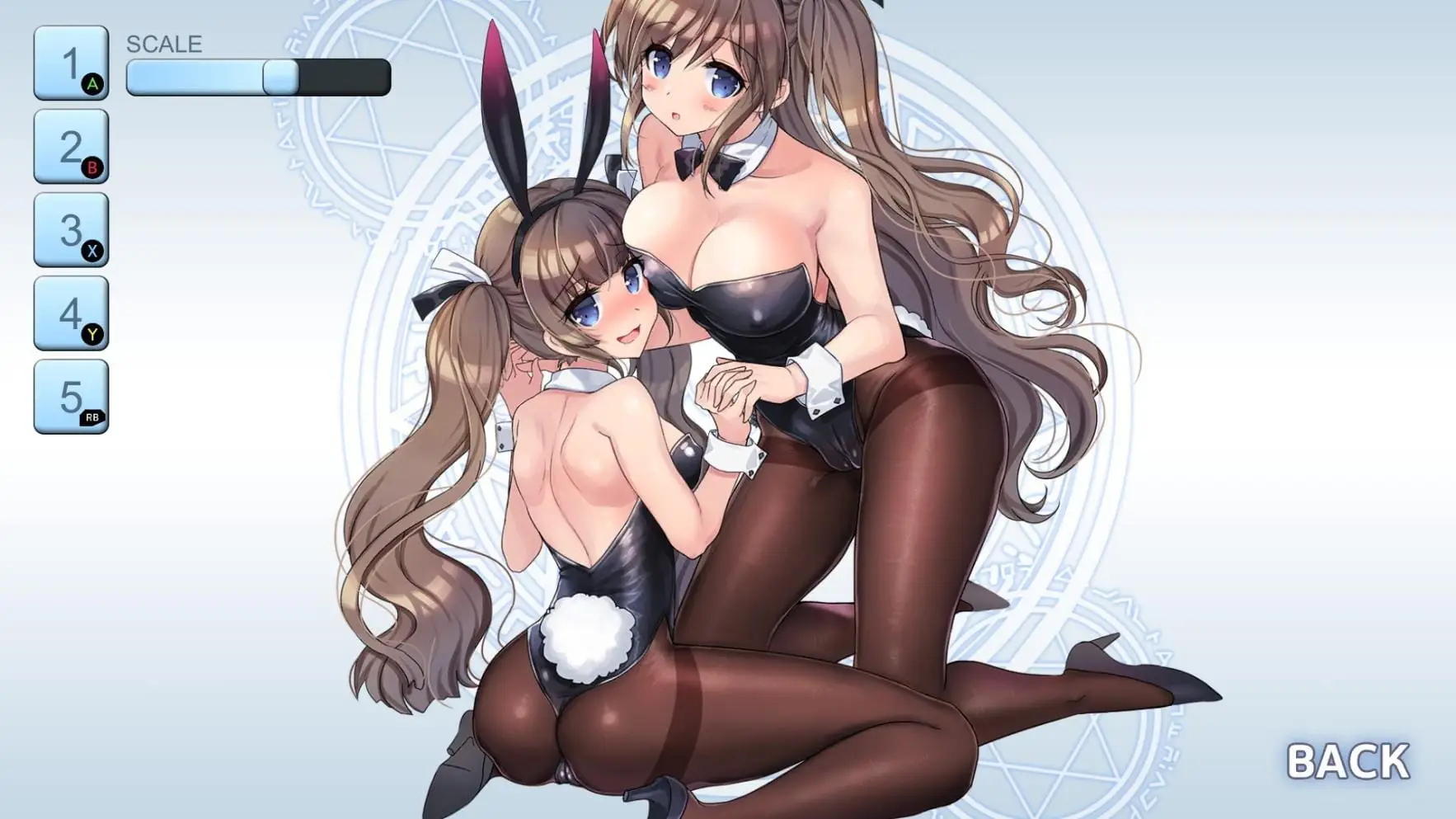 cyzd