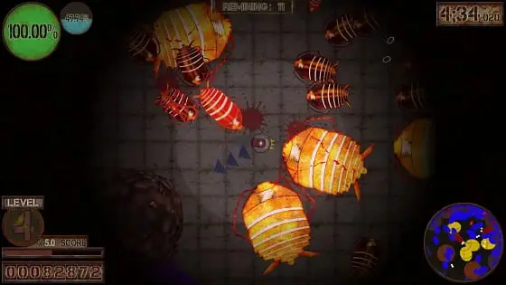cyzd