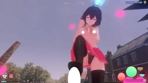 cyzd