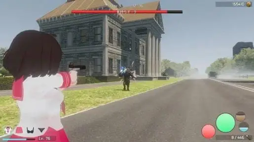 cyzd