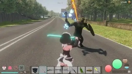 cyzd