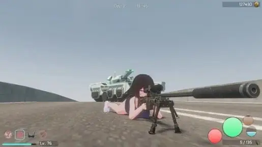 cyzd