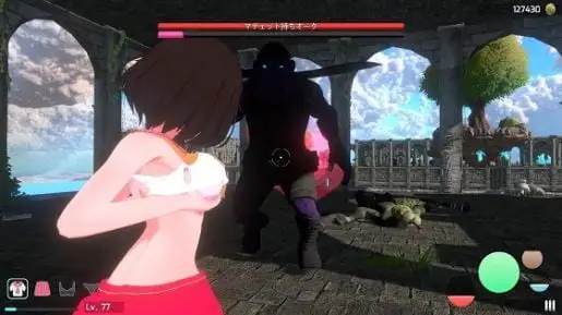 cyzd