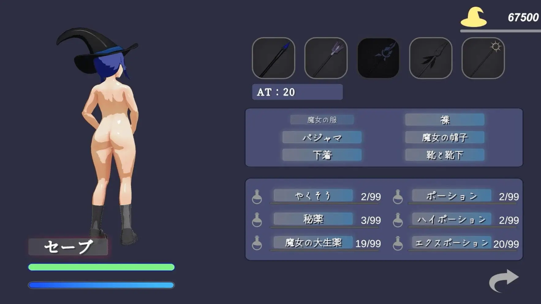 cyzd