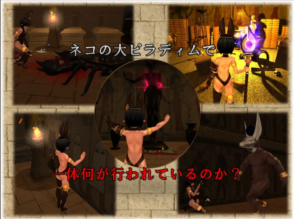 cyzd