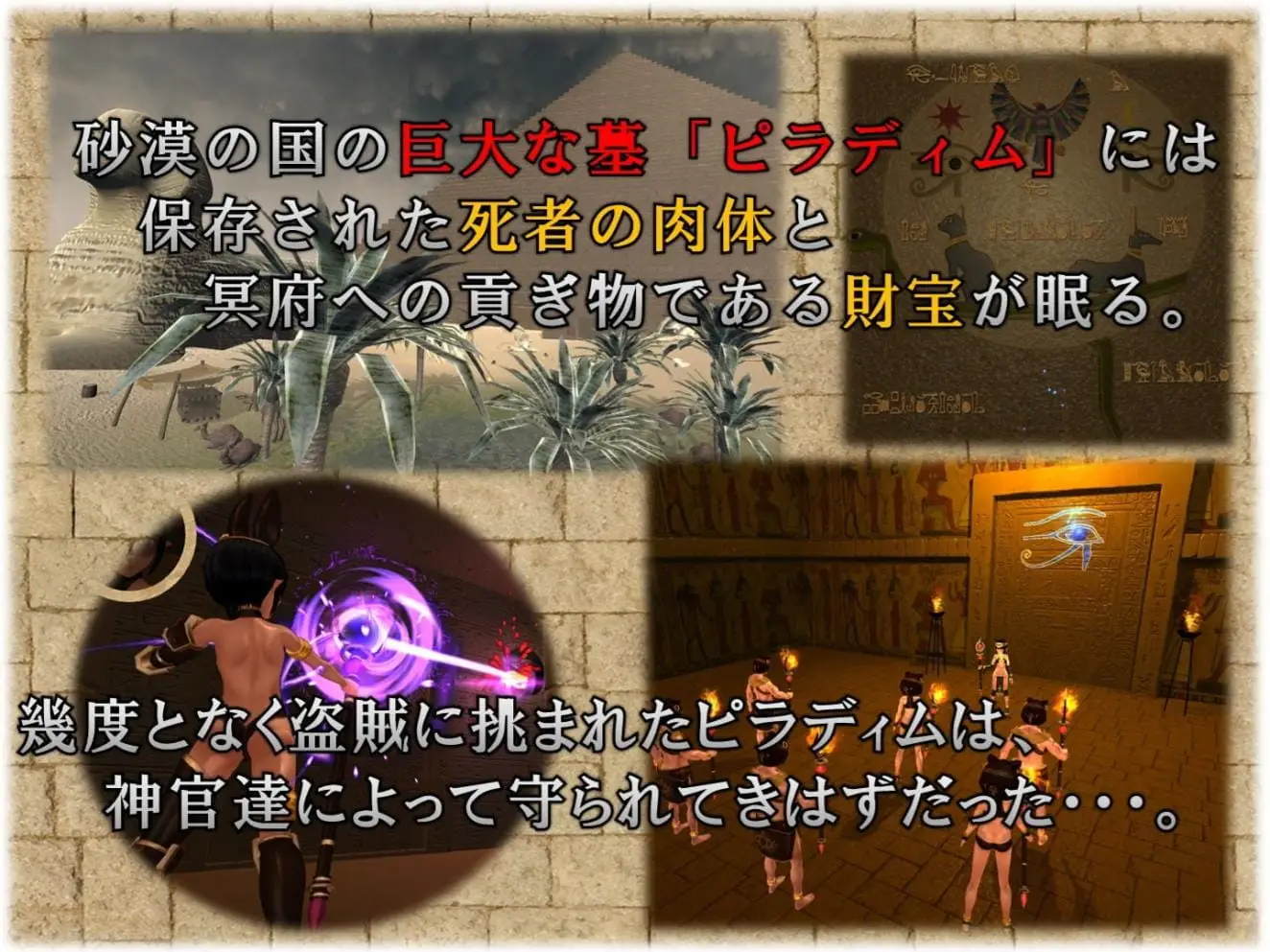 cyzd