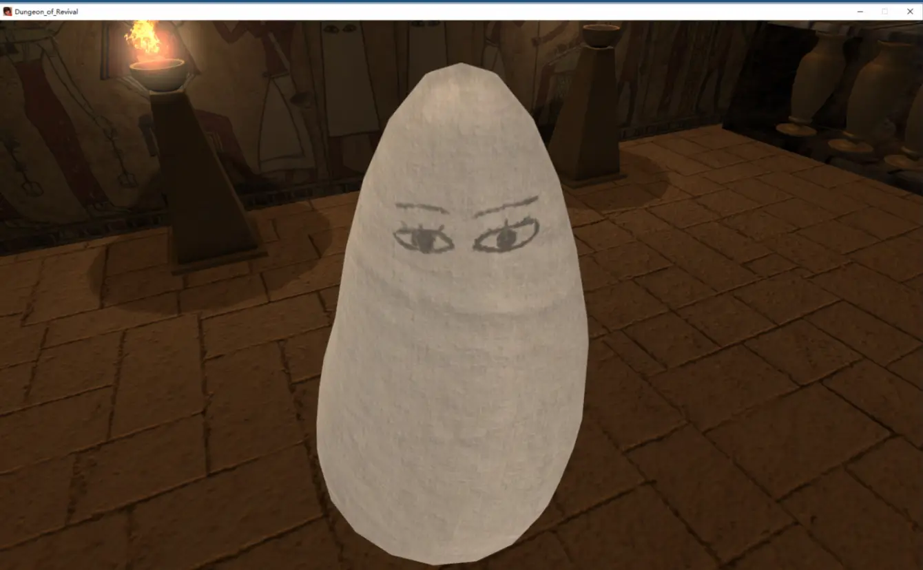 cyzd