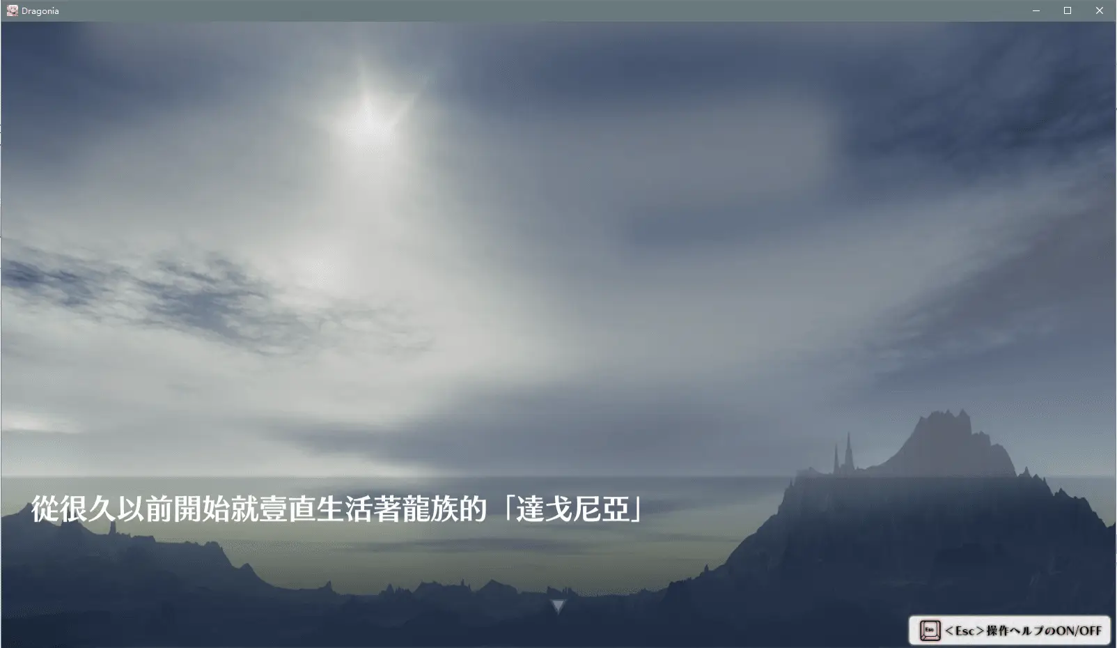 cyzd