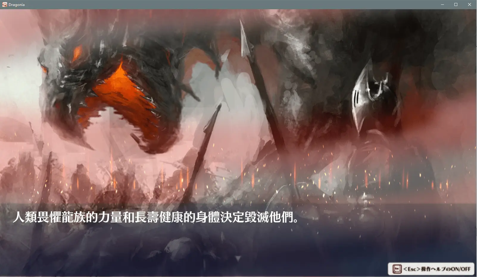 cyzd