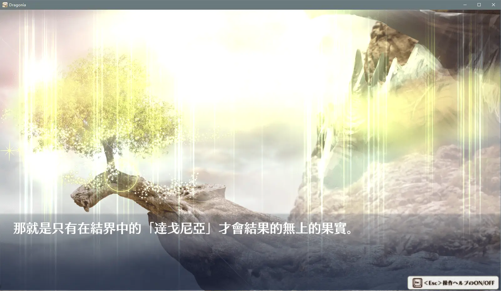 cyzd