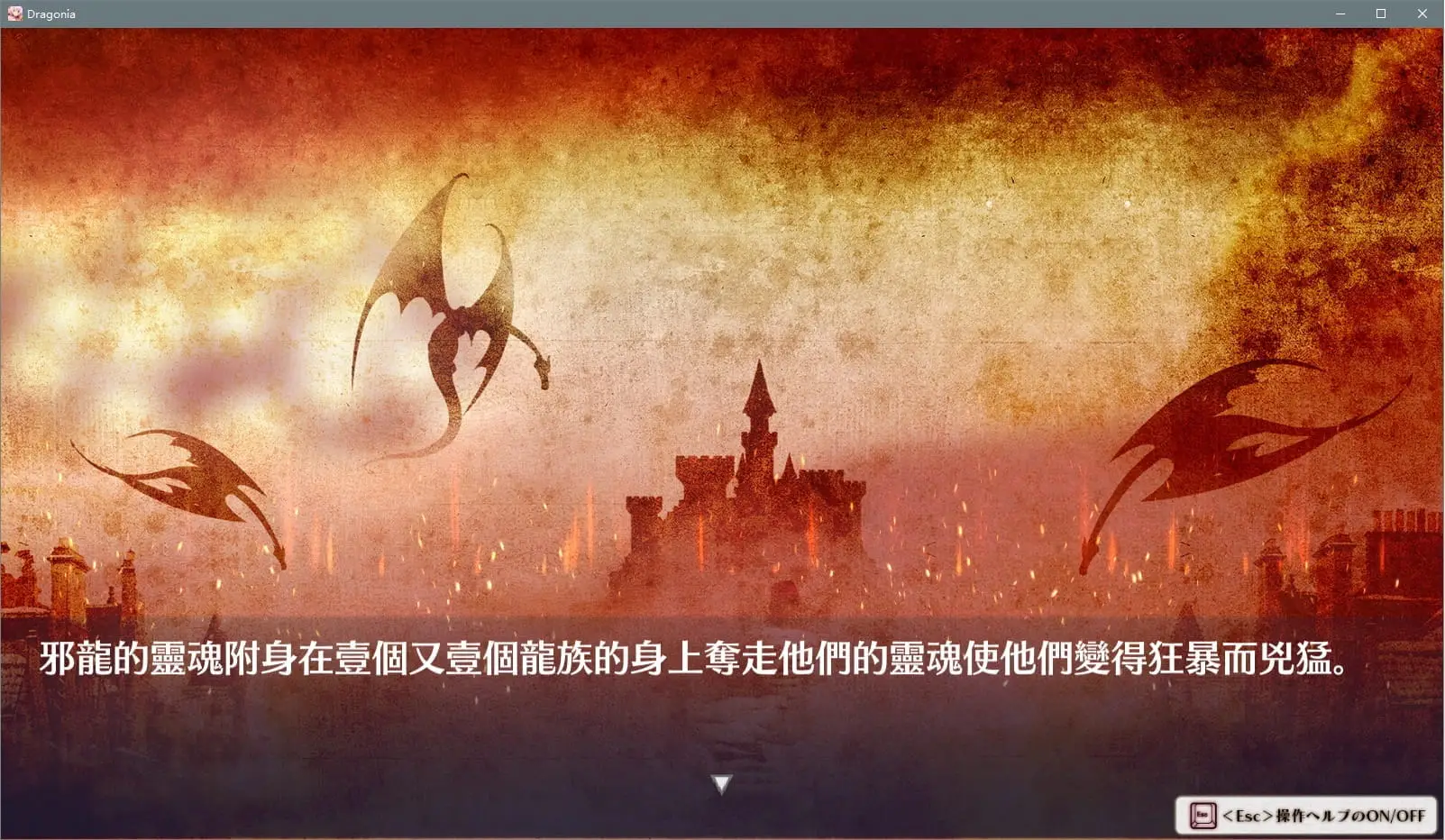 cyzd