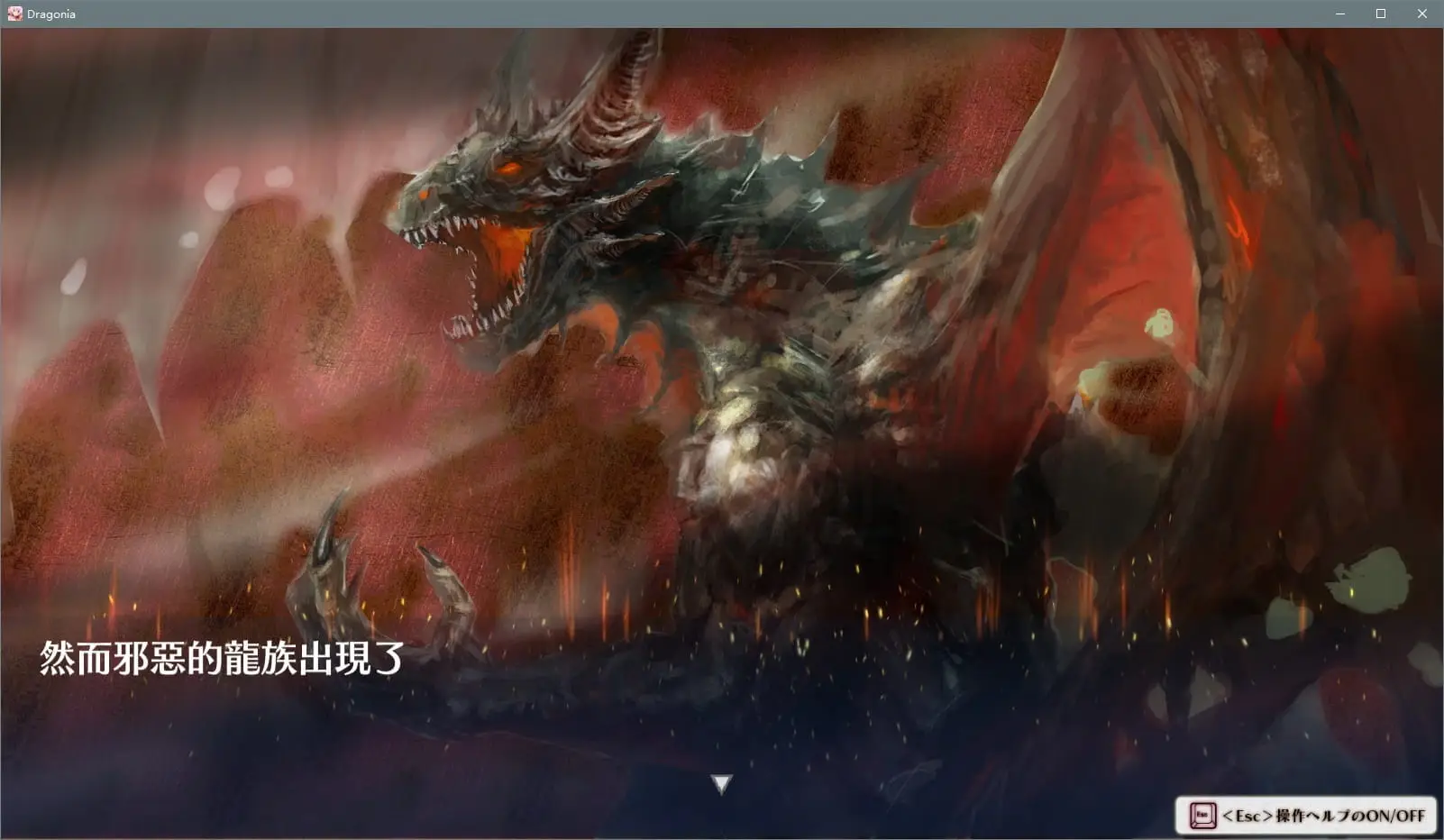 cyzd