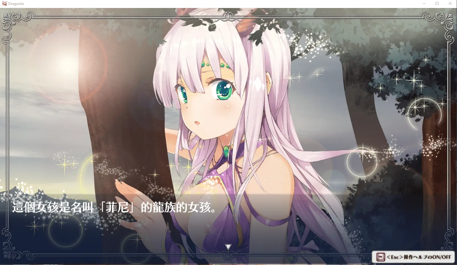 cyzd