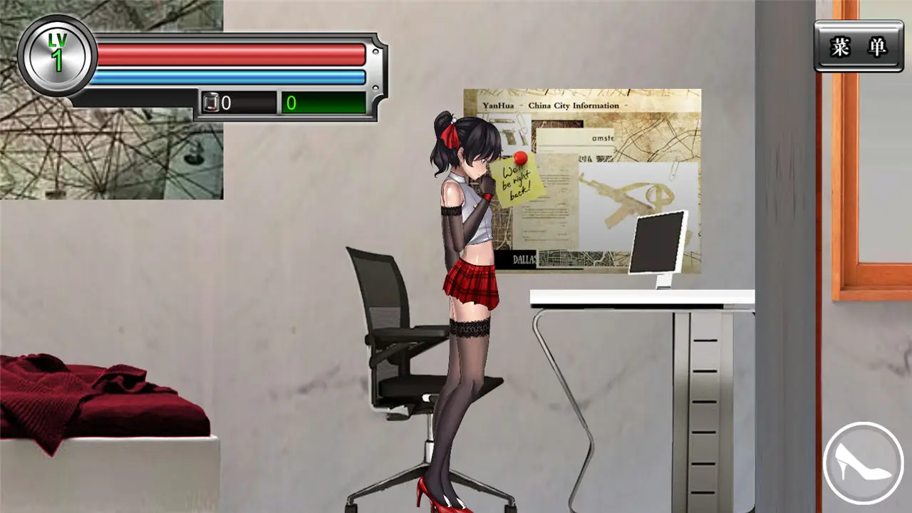 cyzd