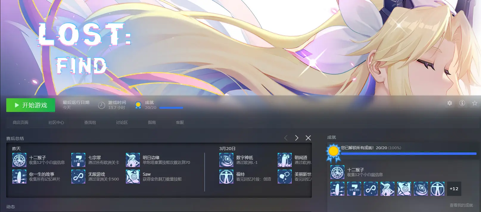 cyzd