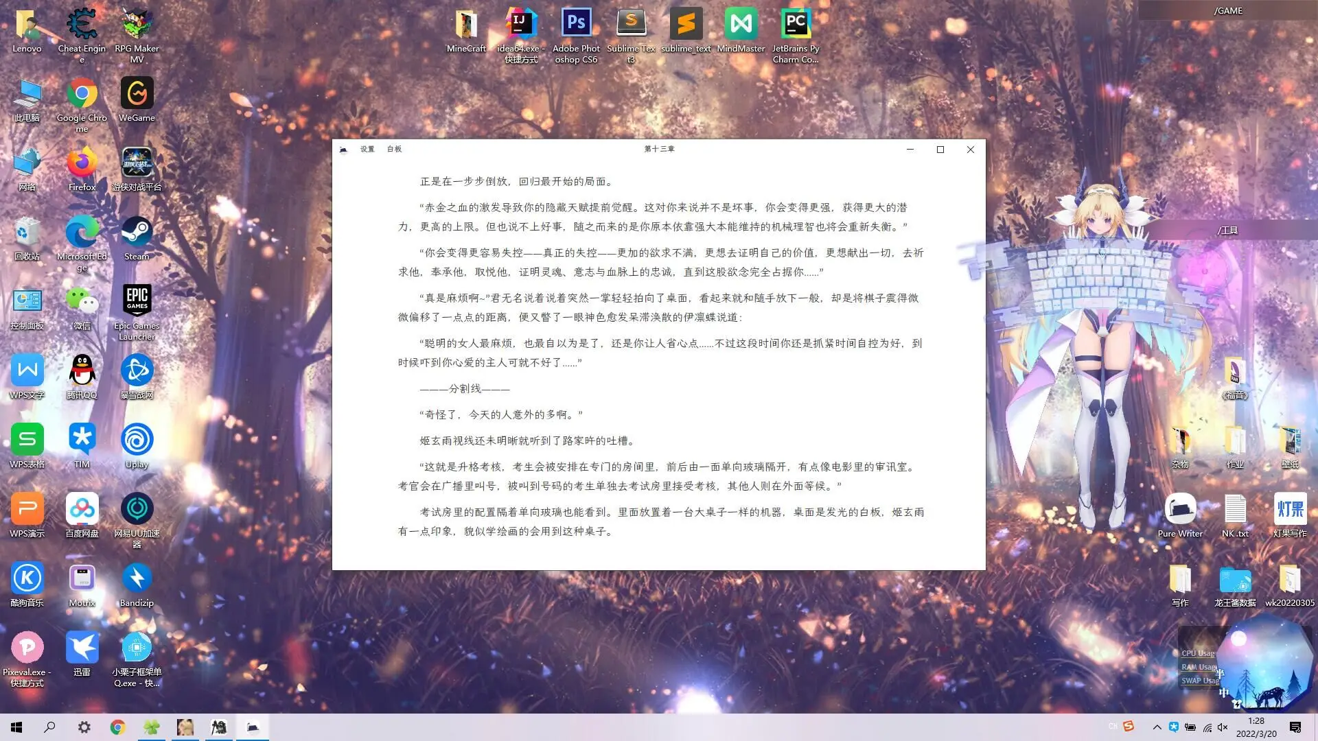 cyzd