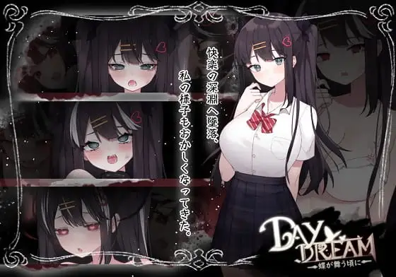 cyzd