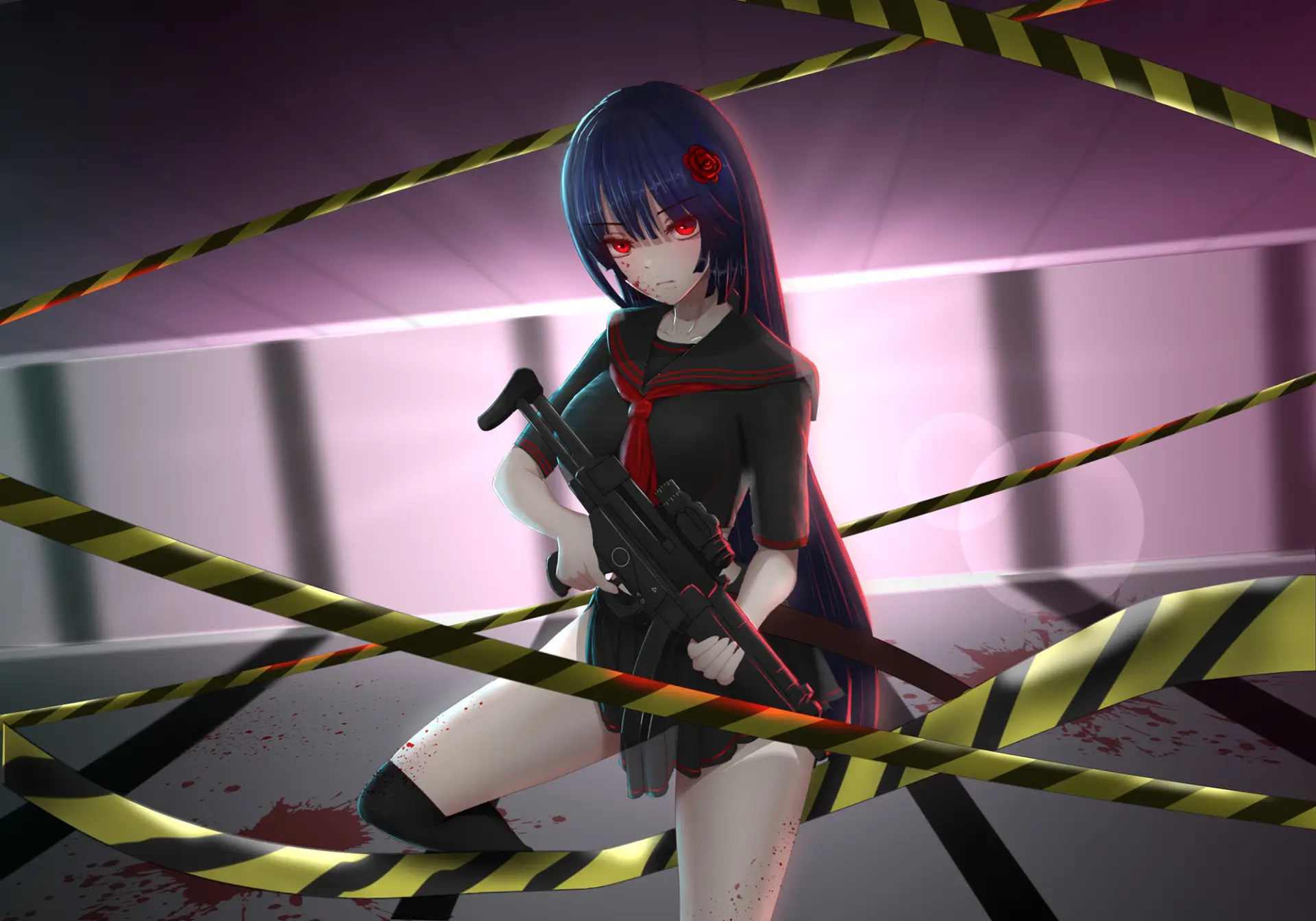 cyzd