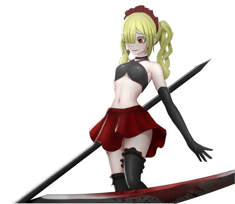 cyzd