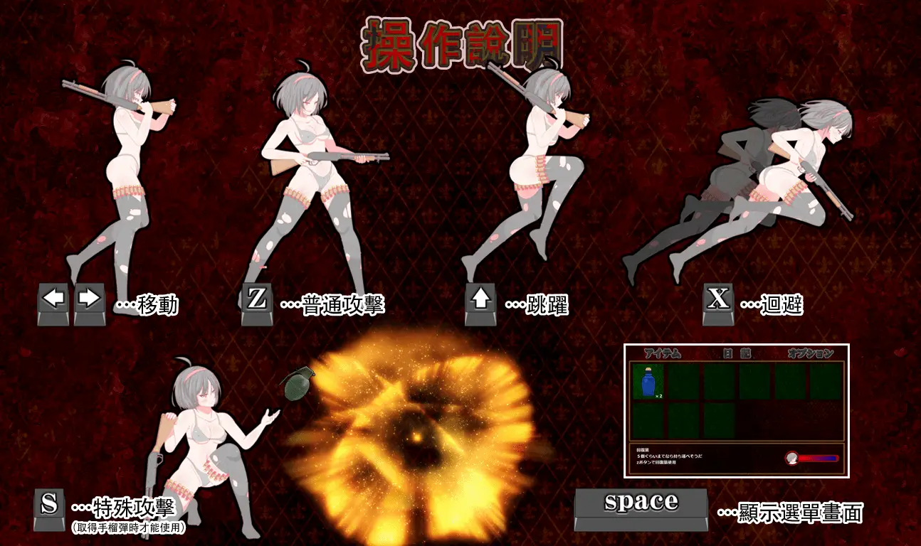 cyzd
