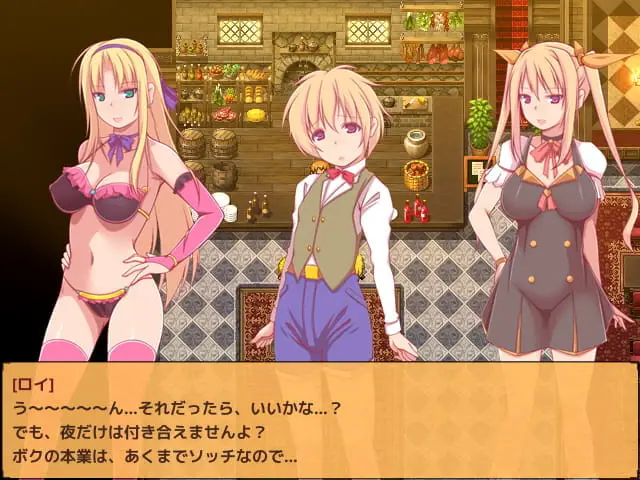 cyzd