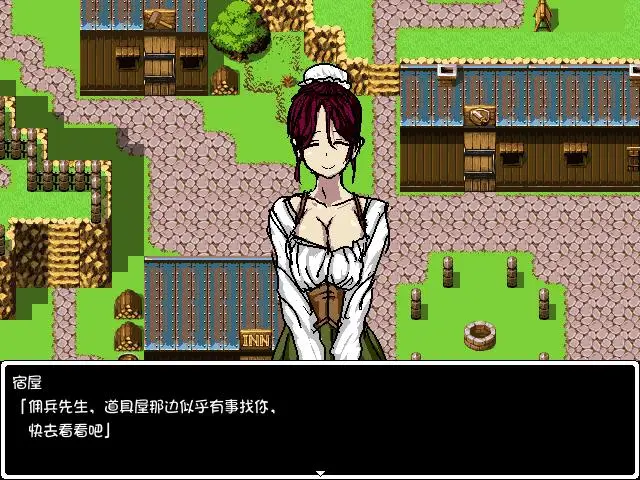 cyzd